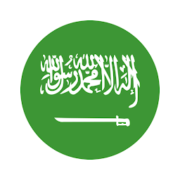 Icon image Kamus Bahasa Arab Offline