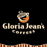 Gloria Jean's Coffees Cambodia icon