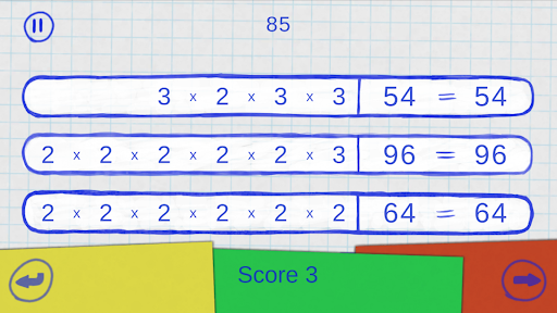 Multi Screen 2