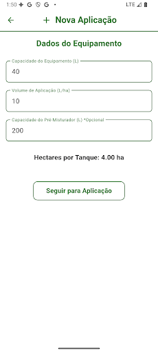 do Tanque ao Alvo screenshot 2