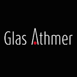 Glas Athmer GmbH icon