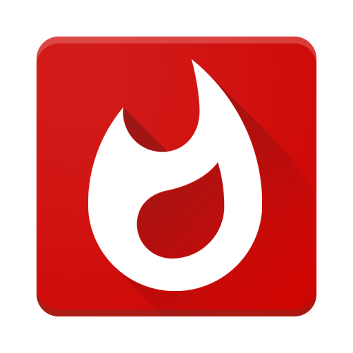 Grisu NÖ (Feuerwehr - WASTL) 1.2.0 Icon