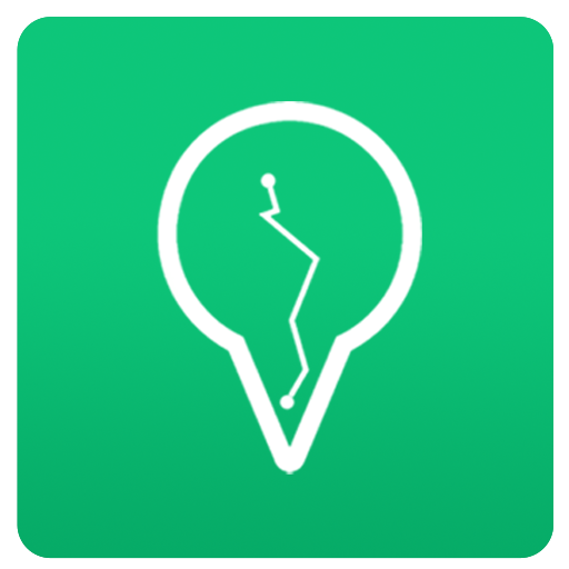 منافذ توصيل logo