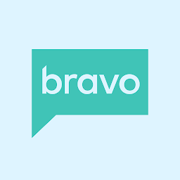 Gambar ikon Bravo