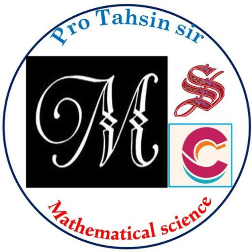 MSC (Learn honestly ) - AppWisp.com
