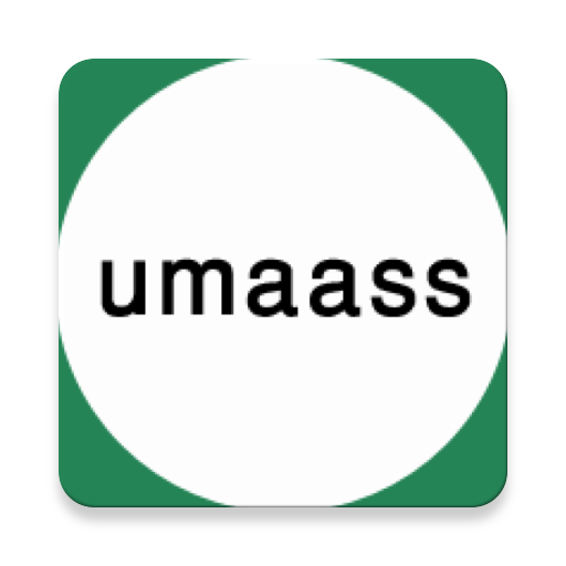 umaass Provider 1.0.22 Icon
