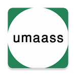 Cover Image of Download umaass Provider  APK