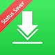 Free Status Saver 2021 - Download Photo & Video Download on Windows
