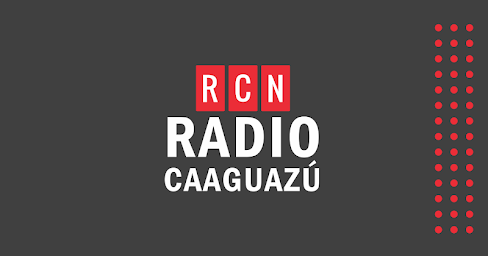 RCN Media