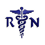 Nursing Medical Terms icon