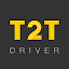 Taxi2Trip Driver. Becomes a global driver T2T