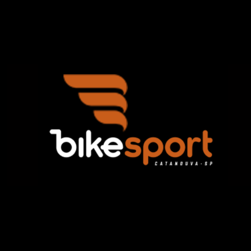 Catanduva Bike Sport logo