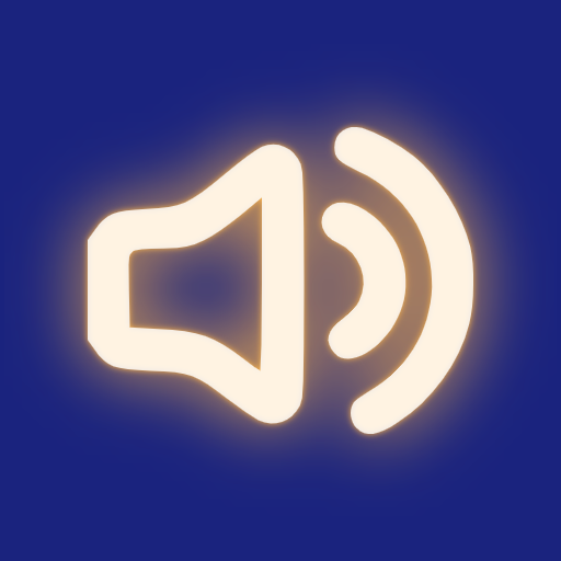 Frequency Generator Logo