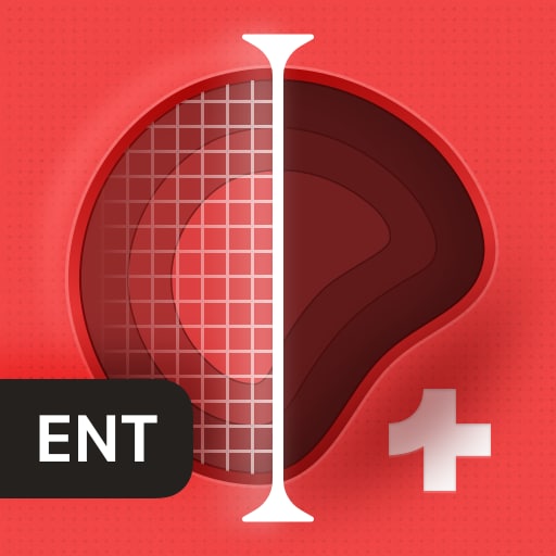 imitoWound Enterprise logo