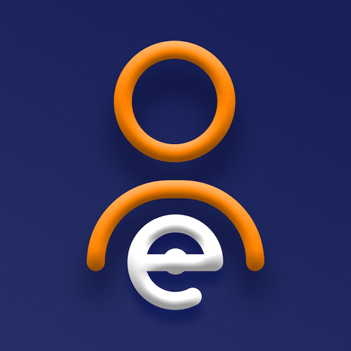 Ehliyet E-Sınav Soruları logo