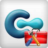 Canvas Utility Pack icon
