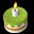 EboBirthday Download on Windows
