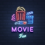 Cover Image of Download MovieFan: Idle Trivia Quiz  APK