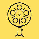 Cover Image of डाउनलोड Cinetree - Jouw filmhuis voor  APK
