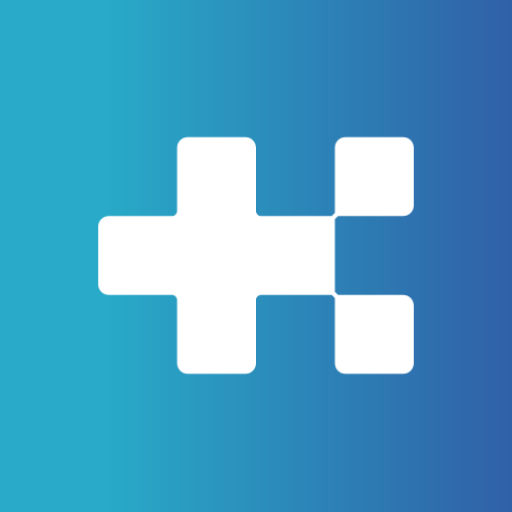 Healico logo