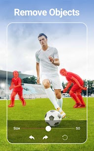 YouCam Perfect MOD APK 2