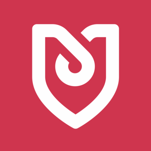 Think Protection Inc. logo