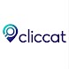 App establecimientos Cliccat - Androidアプリ