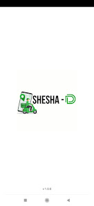 Shesha D Seller 1.0.0 APK + Mod (Unlimited money) إلى عن على ذكري المظهر
