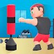 My Perfect Fitness Club - Androidアプリ