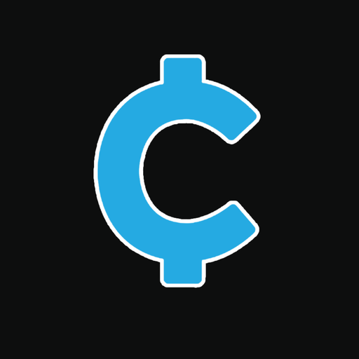 CENT CU logo