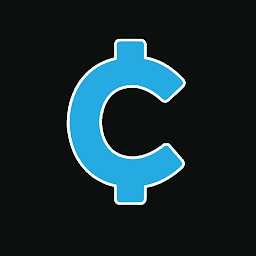 「CENT CU」のアイコン画像