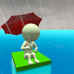 Weather March