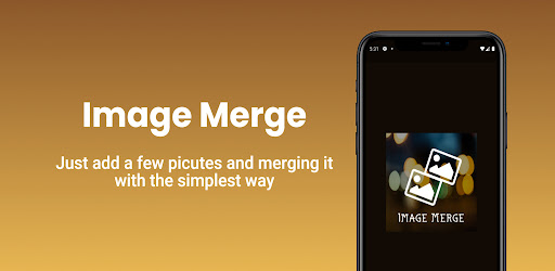 Image Merge