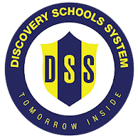 DISCOVERY SCHOOLS SYSTEM