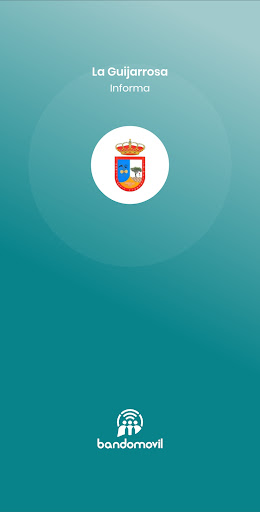La Guijarrosa Informa Screen 2