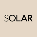 Solar Shopping Leblon APK
