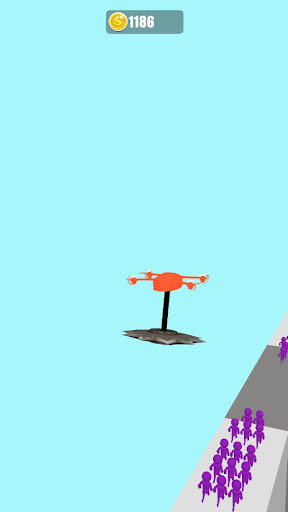 Drone Screen 3