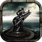Last Defender Zombie virus