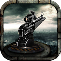 Last Defender Zombie virus