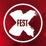 X-Fest icon