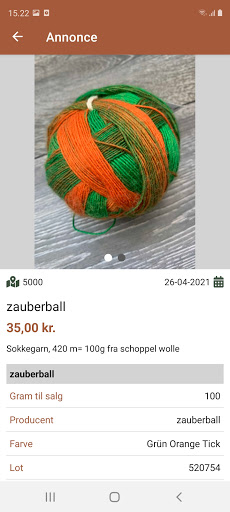 ReCraft Screen 3