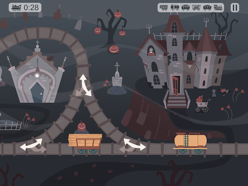 Screenshot 20