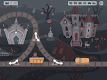 screenshot of Logic Train - Railway puzzle
