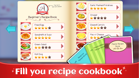 Cookbook Master  Master For Pc | How To Use For Free – Windows 7/8/10 And Mac 3