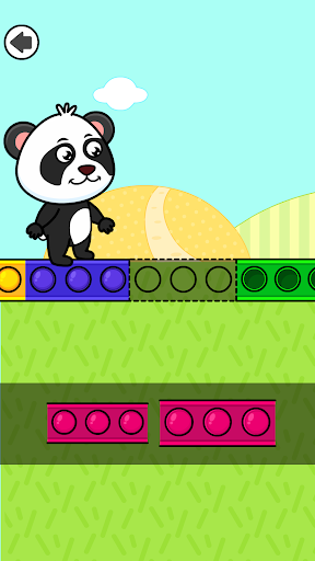 Screenshot 32