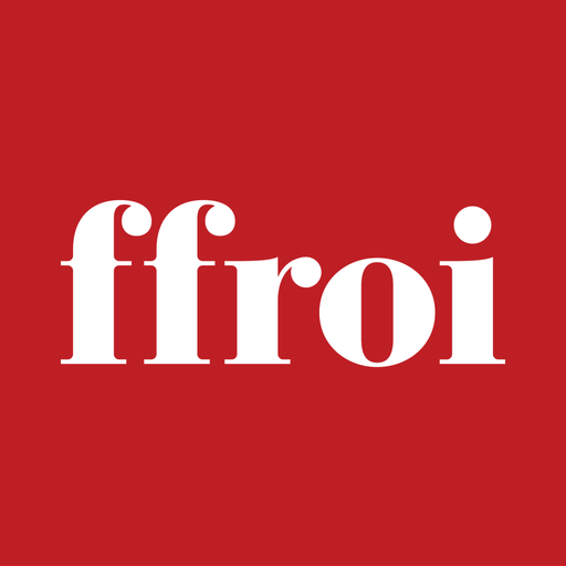 ffroi logo