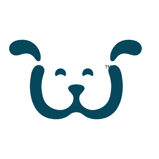 Owney In-Store Groomer App logo