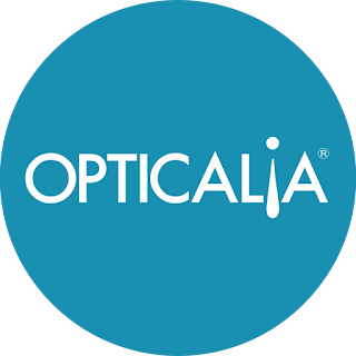 Opticalia Gijón Óptica Langreo