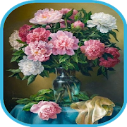 Flowers And Roses Animated Images Gif 2020
