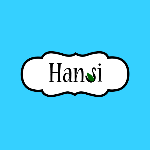 Hansi Farms 1.0.1 Icon